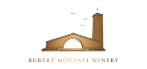 Robert Mondavi