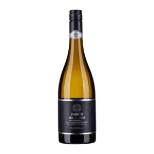 Babich Black Label Sauvignon Blanc