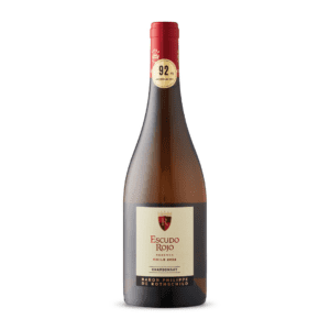 Baron Philippe De Rothschild Escudo Rojo Chardonnay