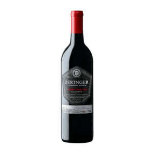 Beringer Founders Estate Cabernet Sauvignon