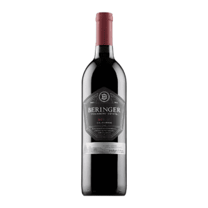 Beringer Founders Estate Merlot