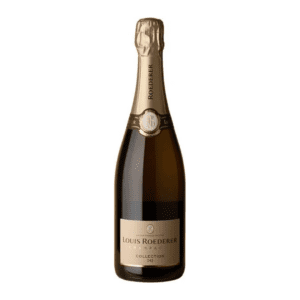 Louis Roederer Collection