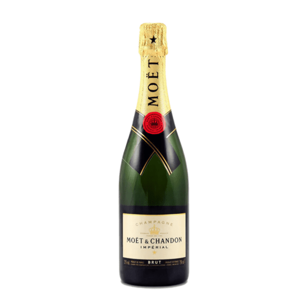 Moet & Chandon Brut Imperial