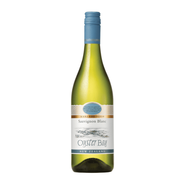 Oyster Bay Sauvignon Blanc