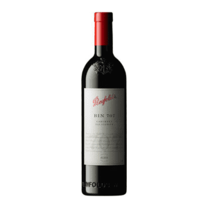 Penfolds Bin Cabernet Sauvignon ()