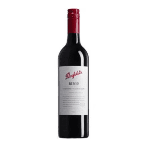 Penfolds Bin Cabernet Sauvignon