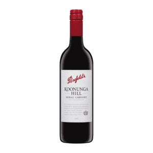 Penfolds Koonunga Hill Cabernet Sauvignon ()