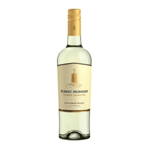 Robert Mondavi Private Selection Sauvignon Blanc