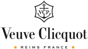 Veuve Clicquot Logo