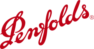 penfolds brand