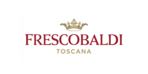 Frescobaldi