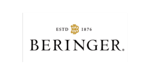 Beringer