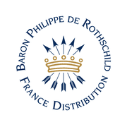 Baron Philippe De Rothschild