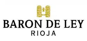 Baron de Ley