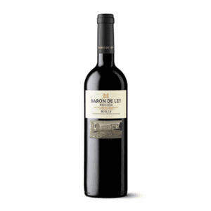 Baron de Ley Reserva