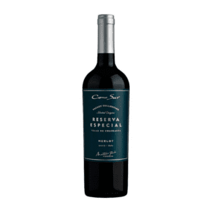 Cono Sur Reserva Especial Merlot