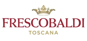 Frescobaldi