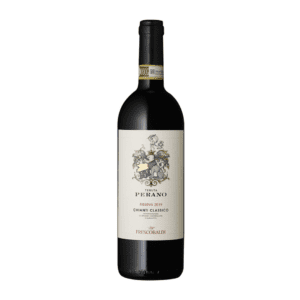 Frescobaldi Tenuta Perano Chianti Classico Riserva