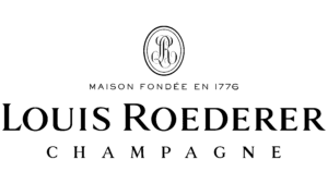 Louis Roederer