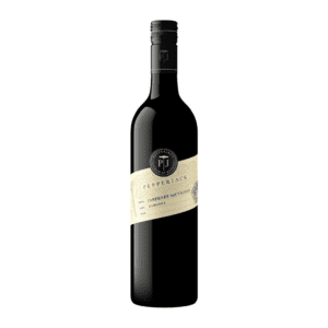 Pepperjack Cabernet Sauvignon