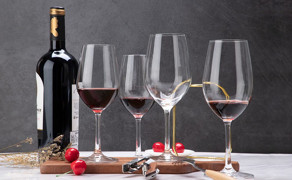 wine type