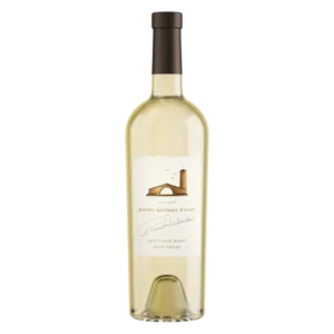 Robert Mondavi Fumé Blanc