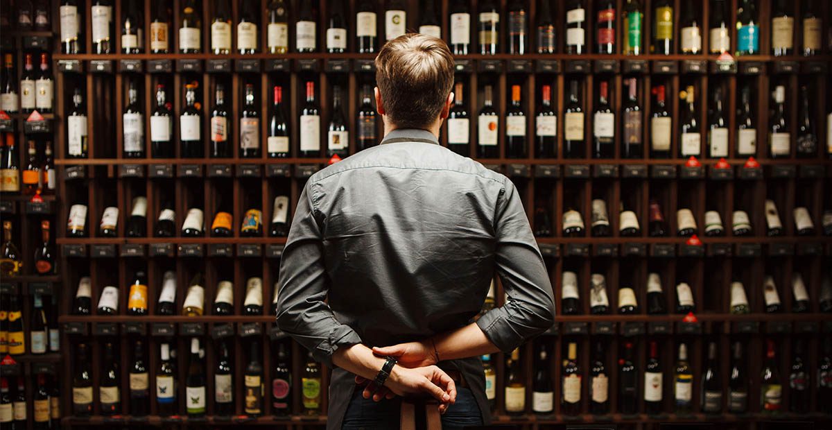 wnth BLOG FEB wine collector