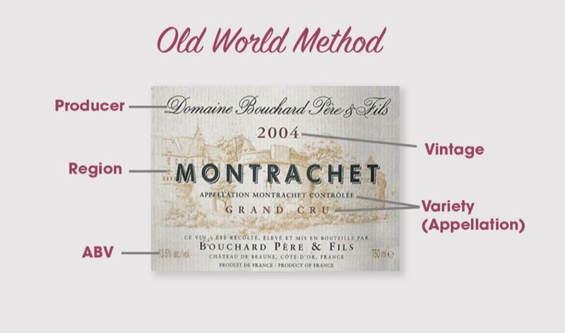 faafffc xxcover SUZnQIMM